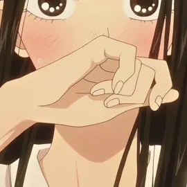 i love this scene #kiminitodoke #kiminitodokeedit #kuronumasawako #kazehaya #sawako #romanceanime  #anime #animeedit #shoujoanime #shoujo #fyp #viral #animeromance 