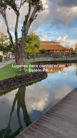 Episódio 2 | me sigam pra mais dicas de lugares pra conhecer ✨ #praconhecer #date #rolês #belemdopará