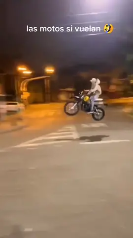 #motores #colombia #stunt #dt175 #dt125 #2tiempos #yamaha #bikelife 
