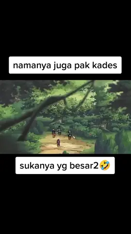 #naruto #hinata #shino #kiba #buahbesar #animeedit #fyp #🤣🤣🤣 