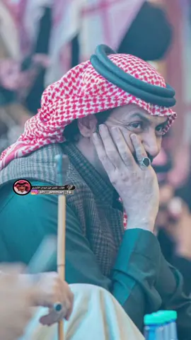 #اكسبلور #نجد #السعودية #مطير #تركي_الميزاني ،، إلقاء ؛ #ناصر_ابن_مردان 