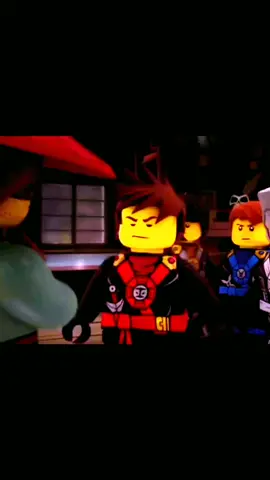 😂#fire #hot #kai #deal #hundred #200#250#300#350#450#fypシ #fyp #viral #viralvideo #viralditiktok #ninjago #ninjagoedit 