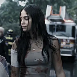 the way she said that OMLL #scream #samcarpenter #scream6 #viral #fyp #melissabarrera #scream #aftereffects #tiktok #edit #ae #fypシ #foryoupage 
