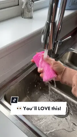 🔊 ASMR Try with me - so satisfying #CleanTok #newproduct #dampduster #dampdusting #cleanwithme #motivation #cleaningtiktok #cleaningasmr #fyp #foryoupage #cleaningasmr 