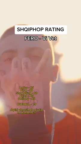 Sygjerimet e kangve ne komente!! #fy #fyp #furdich #shqip #hiphop #fero  #ferofera  #vivet  #trap #shqip #kosova #prishtina #tirana #albania #freestyle #viral #music 