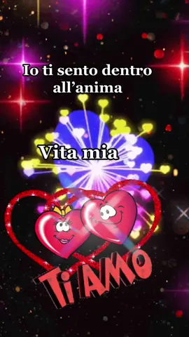 #amoremio #canzoneromantica #videoromantici #lovesongs #cuore 