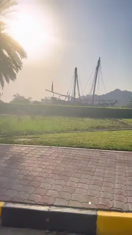 #oman🇴🇲 #muscat_oman #muscat_oman🇴🇲 #عمان🇴🇲 #سلطنة_عمان #مسقط 