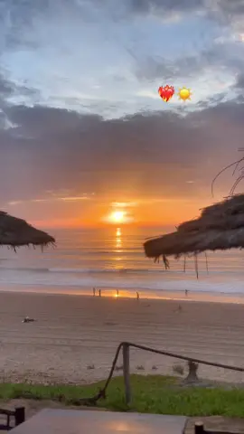 #pourtoi #trending #fypage #plagesoleil  plage des nations 🔥
