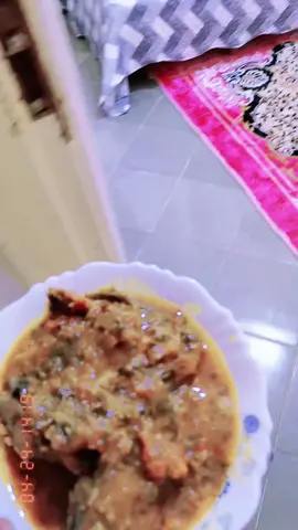 #tiktokbangladesh🇧🇩 #❤❤❤❤❤❤ 