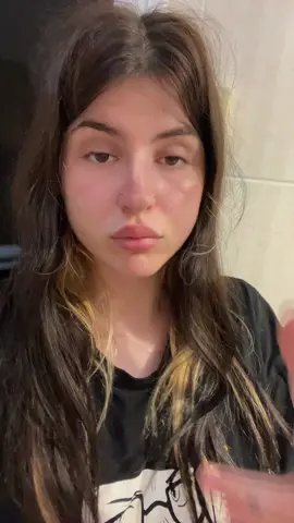 estoy echa polvo🫂