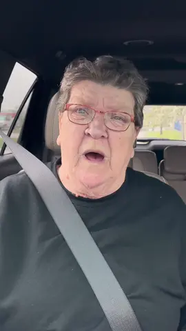 I’M NOT HAPPY! 👵🏼🥛💩 #fyp #angrygrandma #comedy #viral #trending #hilarious #funny #lol #lmao #trynottolaughtiktoktv #tiktok #youtube #bestof #dontletthisflop #grandma #funnyoldpeople #makethisviral