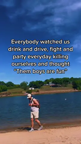 #fyp #bluecollar #hunting #fypシ #Summer #lakedays  