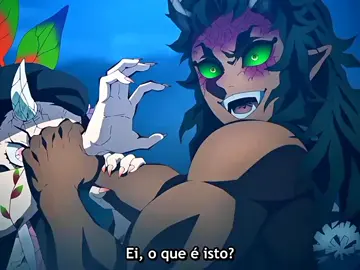esse ep foi muito bom!!! #fypp #fyp #Anime #demonslayer #kimetsunoyaiba #kny #knyedit #nezuko #hatengou #edit #foryou #paravoce #parati #viral #luta #incrivel #foryoupage #fypage #fyppppppppppppppppppppppp #fyfyfyfy #fyyyyyyyyyyyyyyyy #fypシ #fy 