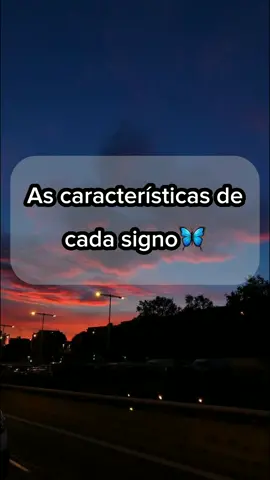 Concordam? #signos #característicasdossignos #signosdelzodiaco #signo #signostiktok #signocomraiva #signodivertido #signovirgem #signocapricornio #viral #fy #místico #zoodiaco 