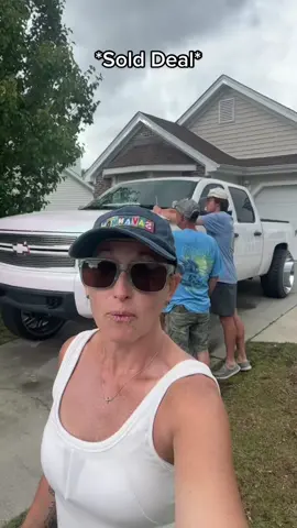 Down oayment was put on it today...hoping tmmrw is a no show. #trucks #squattedtrucks #carolinatrucks #carolinasquat #chevy 