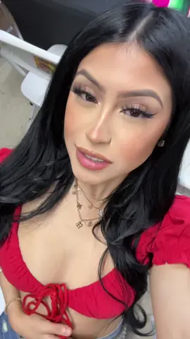 ✨✨😜