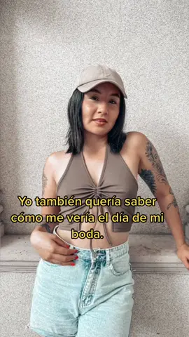 Que bonito #fyp #parati #foryoupage #unboxing #comedy #fyp 