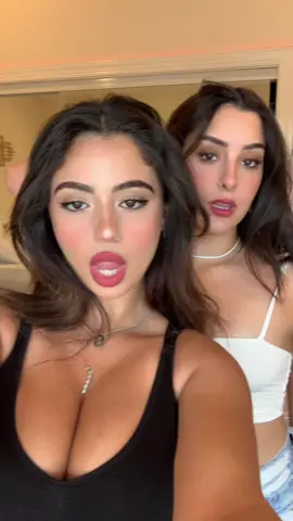 @nogazino 