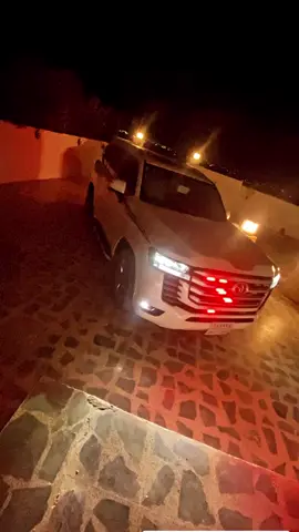 #موصل# #قضاءتلكيف #موصل #fypシ #CapCut #اكسبلورexplore #CapCutVelocity #CapCutVelocity #شهداء_الجيش_العراقي #تركيا_اسطنبول_العراق_سوريا_مصر #بعشيقة_سهل_نينوى #بغداد #دهوك 