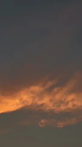 #sunset #sky 💘✨