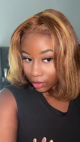 Love you better✨#wiginstall #anazonwigfinds #amazonwigs #bobwigs 