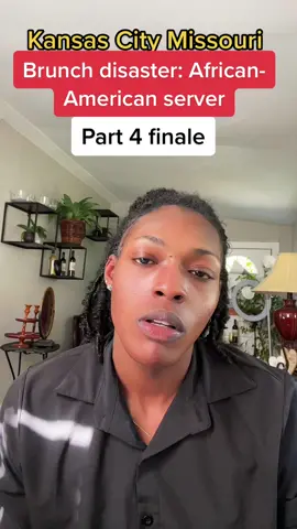 #series #bruch #disaster #BlackTikTok #server #serverlife #serverproblems #serverproblems #servertiktok #staffingproblems #manager #wesportkc #kansascity #missouri #fyp #foryou #foryoupage #fypシ #trending #viral #blowthisup 