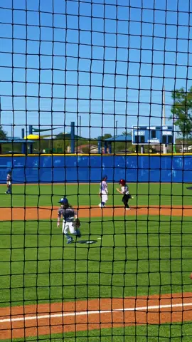 Portland Bound! Boys went out there & gave it their all ⚾️ #phenom6U #sanantoniotx #baseball #baseballson #son #myboy #fyp #workhardplayhard #baseballszn 