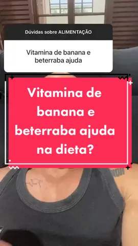 #musculação #Fitness #academia 