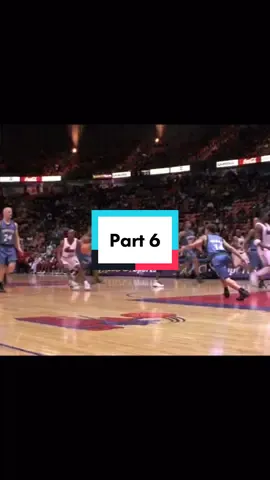 Part 6 // Like Mike #fyp #foryoupage #basketball #movie #movieclips #likemike 