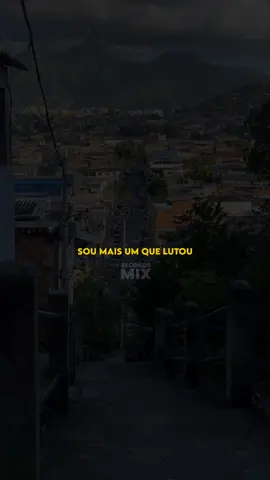 Vencer na vida - Japãozin e MC Marks 🎶 . . . #vencernavida #japaozin #mcmarks #japaozinho #status #musica #video #tipografia #fyp #viral #fy #foryou #favela #sonhador #vencedor #reels 