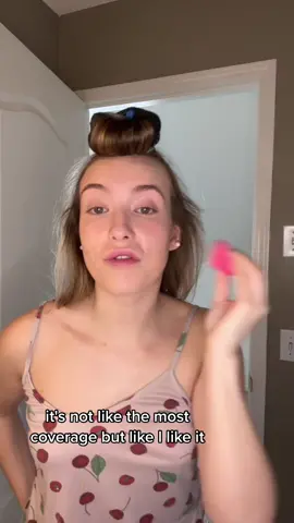 Get ready with me pt1 💋💄