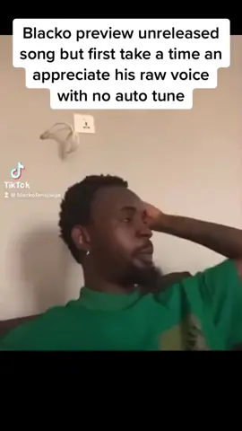 New unreleased song👀👀