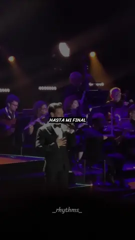 Hasta mi final - Il Divo                         #hastamifinal #ildivo #song #music #lyrics #subespañol #videolyrics #foryou #viral #_rhythms_ 