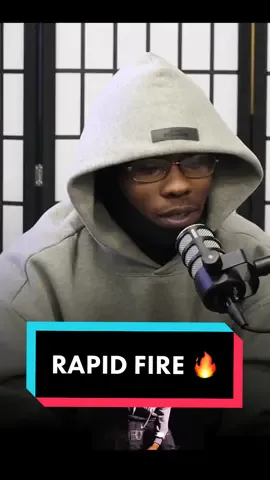 #blockwork says the worse song is #nasebk song for #jadakingdom 😒 what yall think ? full interview #outnow #bronxdrill #drillmusic #blockwork #talkofthetownshow 