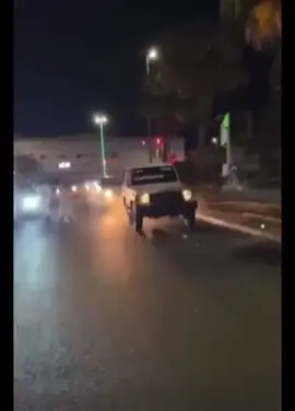 #طبرجل_القريات_تبوك #