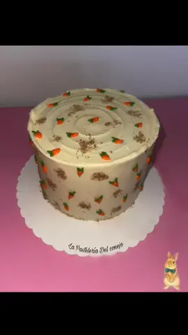 Justo empece el 25 de enero 2023 con la reposteria y estos son algunos de mis trabajos, que les parece? #cake #monterrey #reposteria