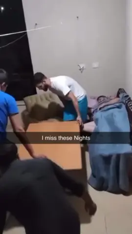 #funnyvideos #jokesoftiktok #friends 