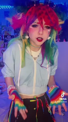 So real #rainbowdash #rainbowdashmlp #mlp #mylittlepony #mlpcosplay #rainbowdashcosplay #equestriagirls #equestriagirlscosplay #mylittleponycosplay #mylittleponyrainbowdash #cosplayer #cosplay #makeup #makeupartist #contacts #cute #cosplaymakeup #rainbowdashcosplayer #rainbowdashedit #rarity #raritycosplay #cosplayer #applejack #applejackcosplay #twilightsparkle #twilightsparklecosplay #pinkiepie #pinkiepiecosplay 