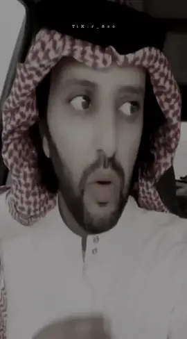 | علينا من الدنيا ضغوطٍ مهي بشوي  #محمد_ابن_الشايب #شعر #قصيد #اكسبلور #اكسبلورexplore #تيك_توك #explorer #explore #video #اكسبلور_تيك_توك #fyp #like #اكسبلورexplore 