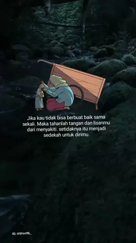 Gentabuana #misteriilahi #islami #fyp 