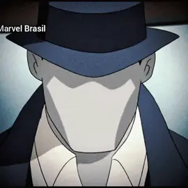 quem ai também ama esse personagem?🤌#vicsage #thequestion #dcuniverse #DCEdits #DCComics #ligadajustiça #arqueiroverde #fyp #Batman #dcedits 