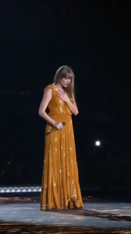 Eras Tour Atlanta Night Two - Tis The Damn Season #atlantatstheerastour #theerastour #taylorswift #taylornation #theerastouratlanta 