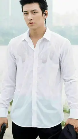 Ji Chang Wook ni 🔥 #CapCut #jichangwook #jichangwookoppa #jichangwookfans #jichangwook_official #fyp #thek2drama #suspiciouspartner #tiktokdrakor #dramakorea #aktorkorean #koreadrama #koreandrama #kdramarecommended #dramarecommendation #kdramakorean #rekomendasikdrama #aktorkoreaganteng #jedagjedugcapcut #drakorrekomendasi #drakorrecommended #newkoreandrama #rekomendasidrama #rekomendasidrakor #capcutedits 