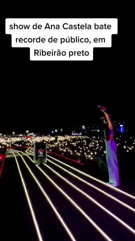 #foryou #viral #fy #fyp #boiadeira #anacastela 