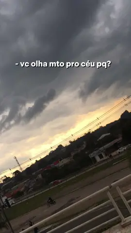 minha estrela mais linda 🖤🕊 