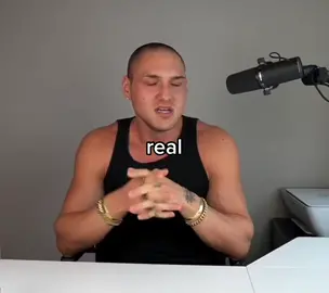 #leoskepi #real #relatable 