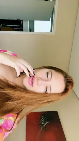 #VoiceEffects #tiktok #brincadeiras 