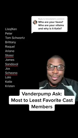 Replying to @mrsnatadair #greenscreen #vanderpumprules #scandoval #vpr #tomsandoval #lalakent #arianamadix #realitytv #robertbuckmon #bravotv #pumprules #pumprulesseason10 #pumprulesbravo 