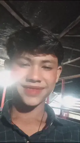 sendiri ni ☺😀