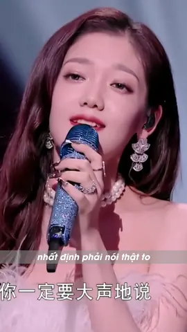 Là mẹ, là con gái - Hy Lâm Na Y Cao #nhactrungquoc #hylamnaycao #nhactrung #trungquoc #dienvientrungquoc #yoonie1696 #fyp #viral 